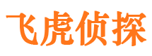 奇台市侦探调查公司